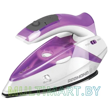 Утюг Redmond RI-S231